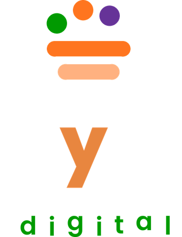 PyG Digital